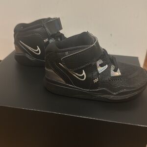 Nike Toddler Sneakers